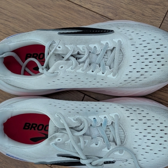 Brooks Glycerin Max - Picture 4 of 5